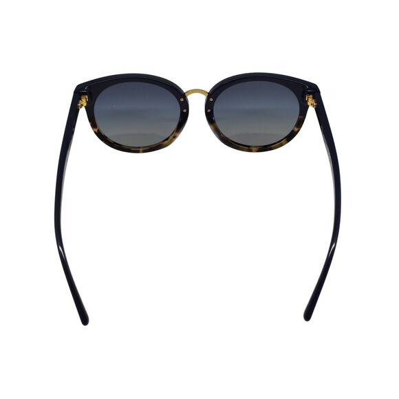 Tory Burch TY7153U 1826/4L 2N 53-18-140mm Sunglasses - GOOD CONDITION - Picture 12 of 13